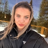 Инга Кулигина