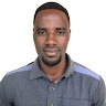 Viateur Habuwe