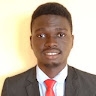 Boyinde adebola