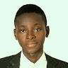 Henry Sekpe