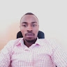 Simon Mungai