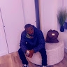 Darnell Brown