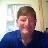Frank Allnutt