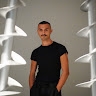 alberto nidola