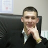 Artur Scheglov