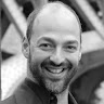 Gilles Wiernik