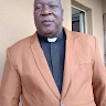Adebola Osinbajo