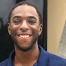 Roosevelt Odidi Odidi