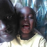 ALIOSIMABO MALI INNOCENT TWISTA