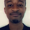Adams Wafula
