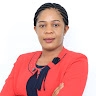 Nyamutuma Mwandila