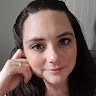 Claire Greenwood