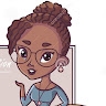 Quenita Mitchell