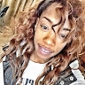 jerneria patton