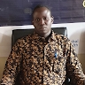 Deng Eugino