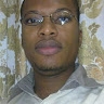 rex quarshie