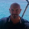 Giuseppe Evangelista