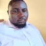 James Njenga