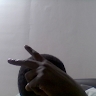 kwaku amoasi
