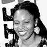 Nandipha Khumalo