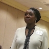 LaTosha Wilson