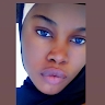 Aliyu Firdausi Mustapha