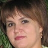 Лілія Романіченко