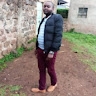 HOSEA THURANIRA