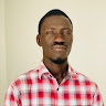 Mamadou Sylla