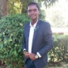 Peter Njoroge W.