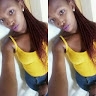 Sithabiso Gadudu