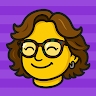 Heather HSz
