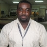 Kwaku Manu Asiamah