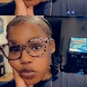 Zykeriah Monae