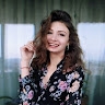 Татьяна Стопкань