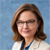 Melissa Claypool