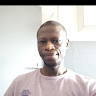 Eludoyin Adedayo Adeyinka