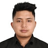 Saurav Chitrakar