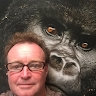 Michael Hughes