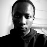 david karuku