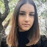 Milana Caric
