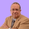 Fernando Bermudez