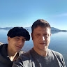 Θεόδωρος Τζουβάρας
