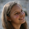 Réka Bárdosy