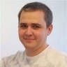 Сергій Теслюк