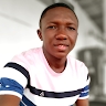Barnabas Koya Abiru