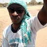 titus kiio