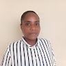 Dorinda sakyi Amoah