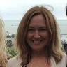 Celia Nelson