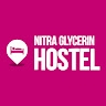 Nitra Glycerin Hostel